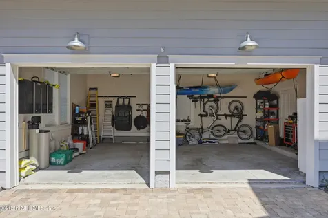 2041 Waterway Island Lane Jacksonville Beach FL 32250