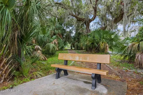2041 Waterway Island Lane Jacksonville Beach FL 32250