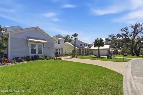 2041 Waterway Island Lane Jacksonville Beach FL 32250