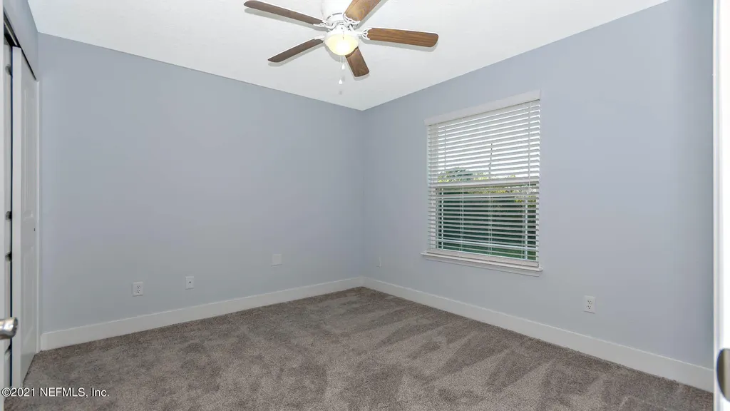 705 Amberjack Lane Atlantic Beach FL 32233