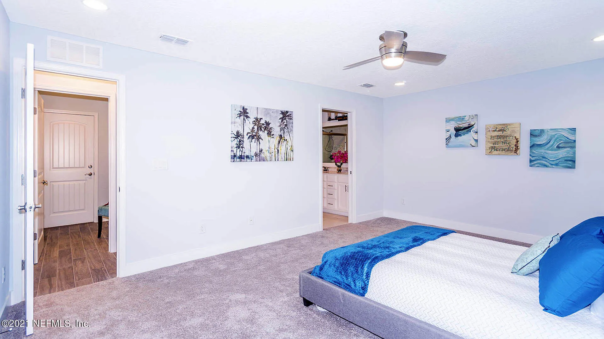 705 Amberjack Lane Atlantic Beach FL 32233