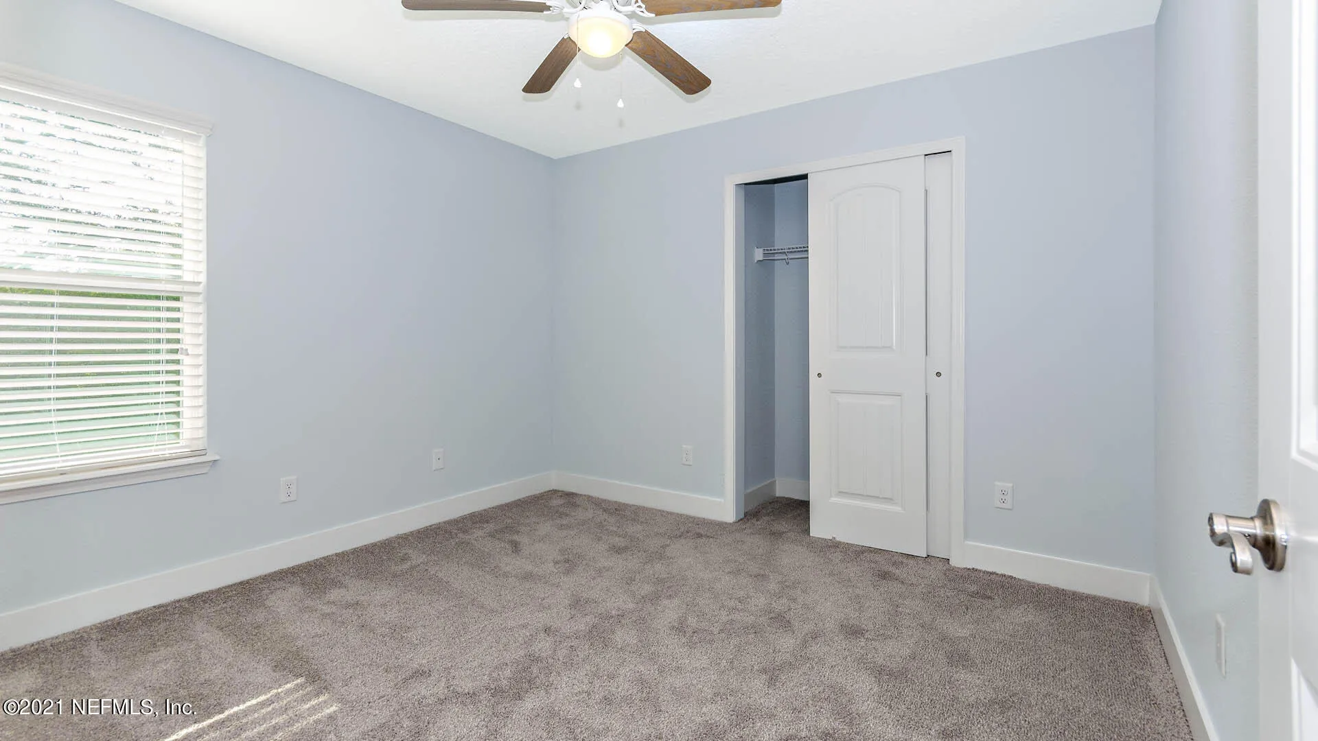 705 Amberjack Lane Atlantic Beach FL 32233