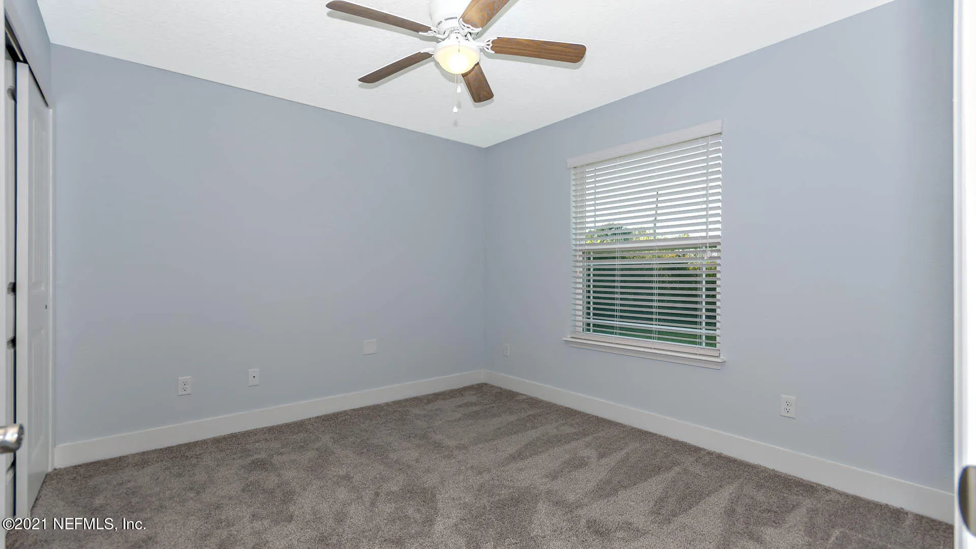 705 Amberjack Lane Atlantic Beach FL 32233