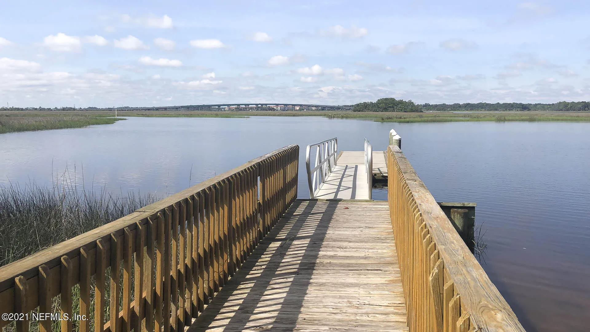 705 Amberjack Lane Atlantic Beach FL 32233