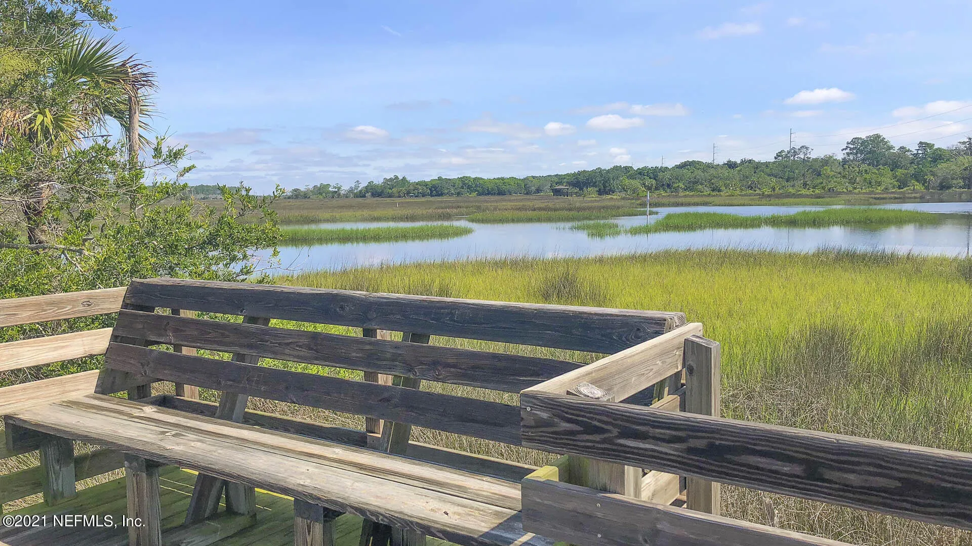 705 Amberjack Lane Atlantic Beach FL 32233