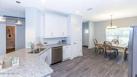 705 Amberjack Lane Atlantic Beach FL 32233