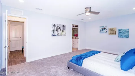 705 Amberjack Lane Atlantic Beach FL 32233