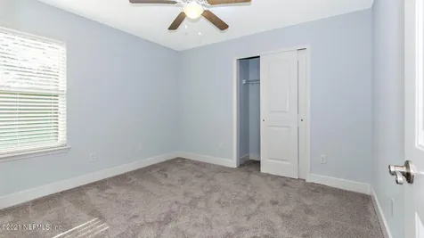 705 Amberjack Lane Atlantic Beach FL 32233