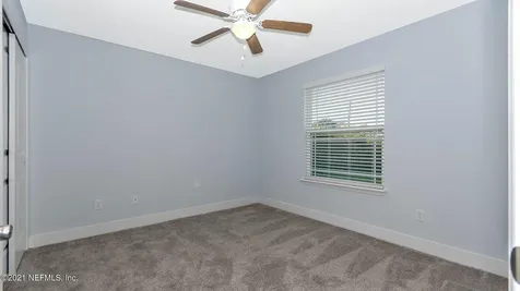 705 Amberjack Lane Atlantic Beach FL 32233