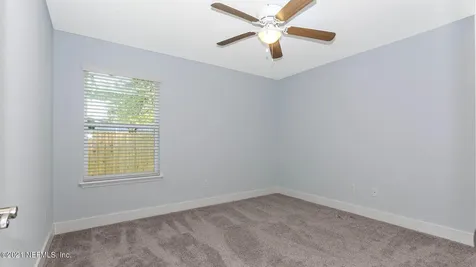 705 Amberjack Lane Atlantic Beach FL 32233