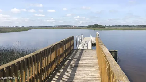 705 Amberjack Lane Atlantic Beach FL 32233