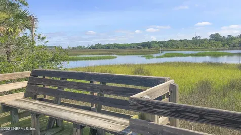 705 Amberjack Lane Atlantic Beach FL 32233