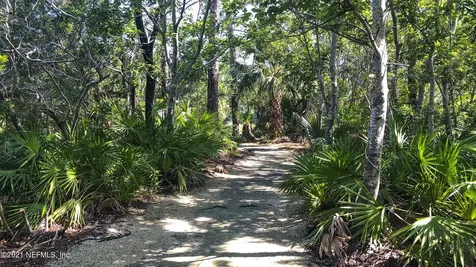 705 Amberjack Lane Atlantic Beach FL 32233