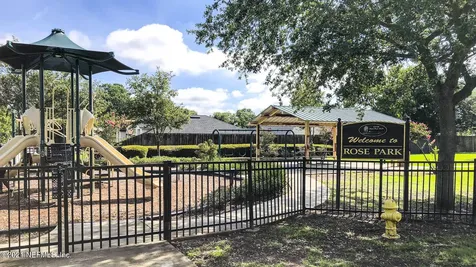 705 Amberjack Lane Atlantic Beach FL 32233