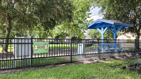 705 Amberjack Lane Atlantic Beach FL 32233