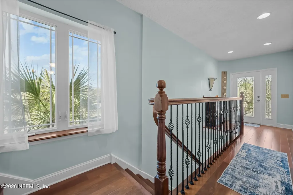 4539 Ribault Park Street Jacksonville FL 32233