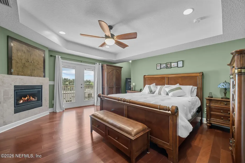4539 Ribault Park Street Jacksonville FL 32233