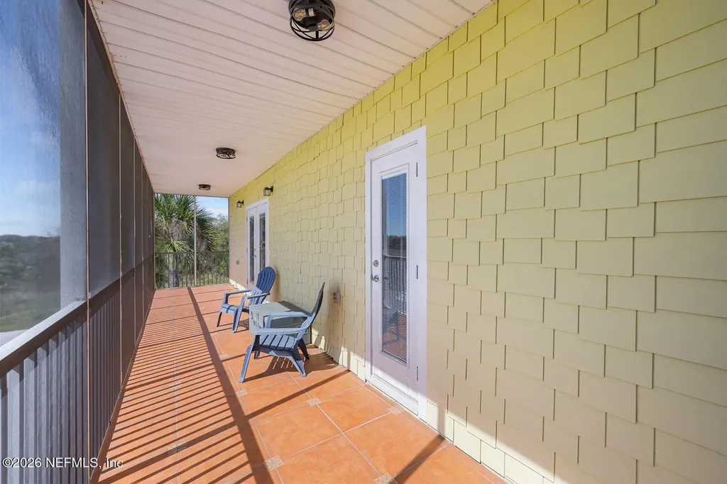 4539 Ribault Park Street Jacksonville FL 32233