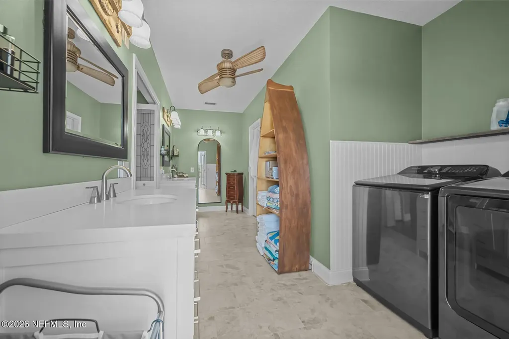 4539 Ribault Park Street Jacksonville FL 32233