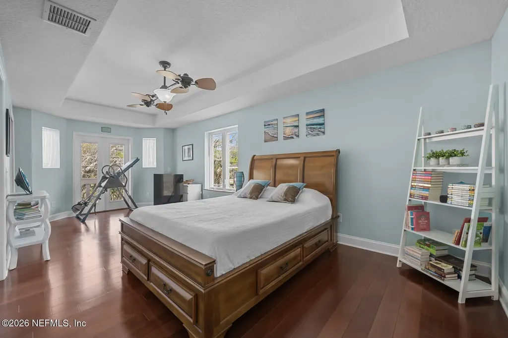 4539 Ribault Park Street Jacksonville FL 32233