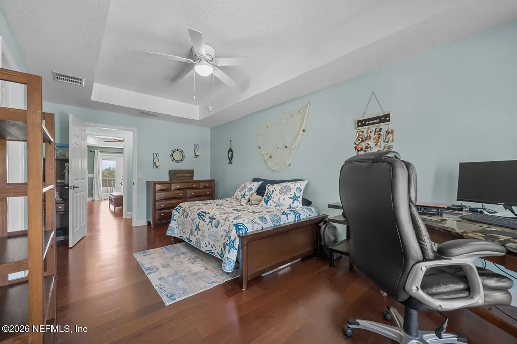 4539 Ribault Park Street Jacksonville FL 32233