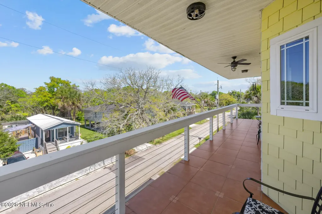 4539 Ribault Park Street Jacksonville FL 32233