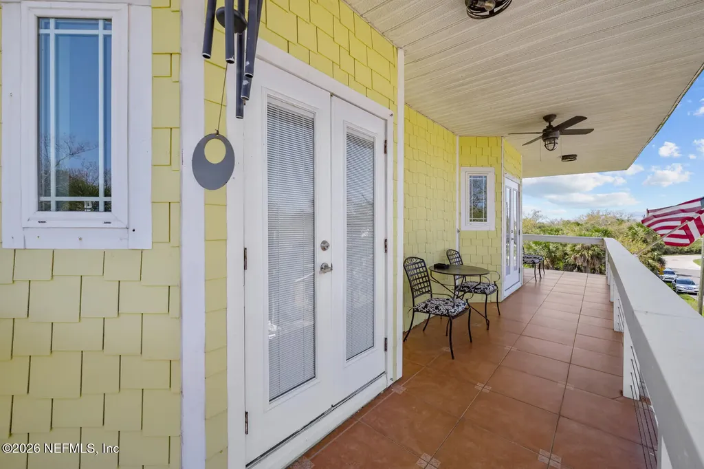 4539 Ribault Park Street Jacksonville FL 32233