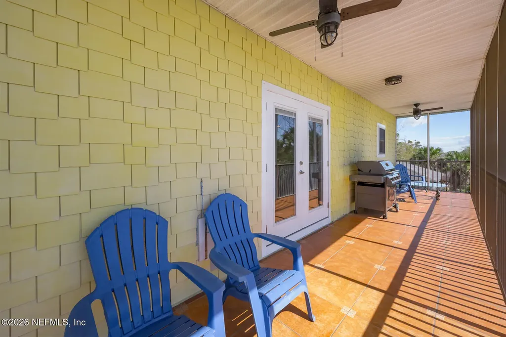 4539 Ribault Park Street Jacksonville FL 32233