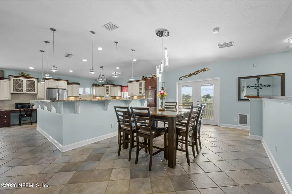 4539 Ribault Park Street Jacksonville FL 32233