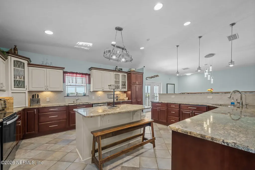 4539 Ribault Park Street Jacksonville FL 32233