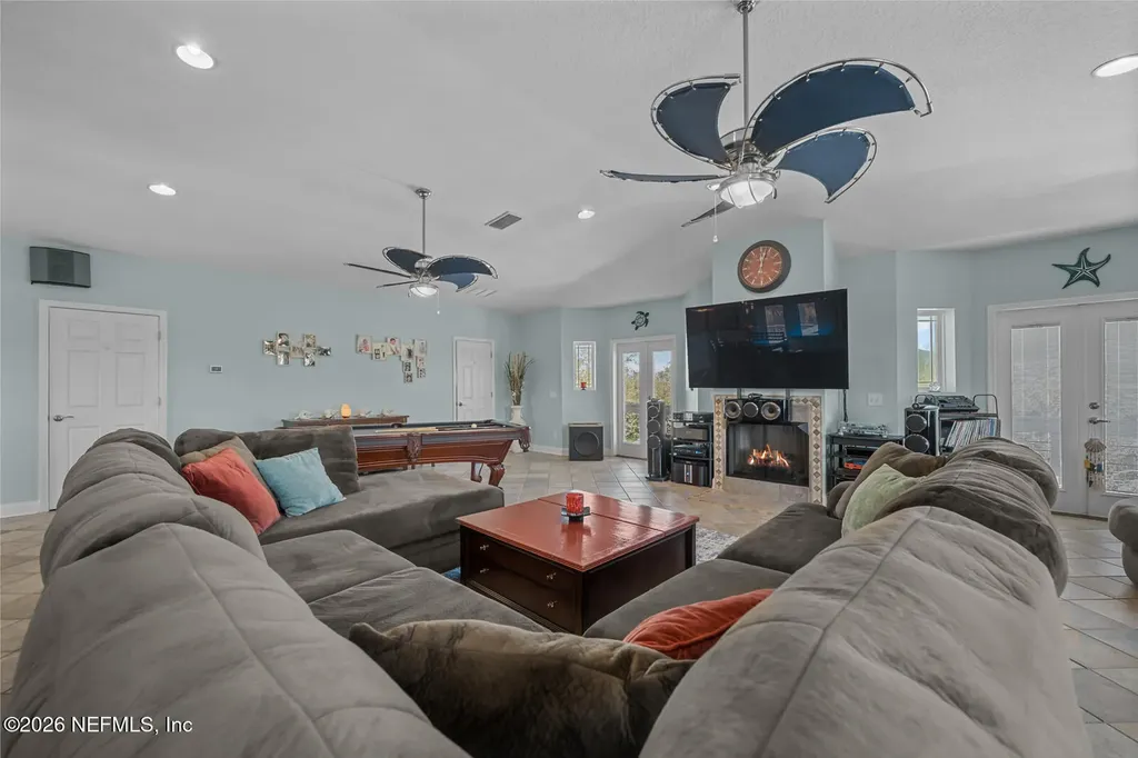 4539 Ribault Park Street Jacksonville FL 32233