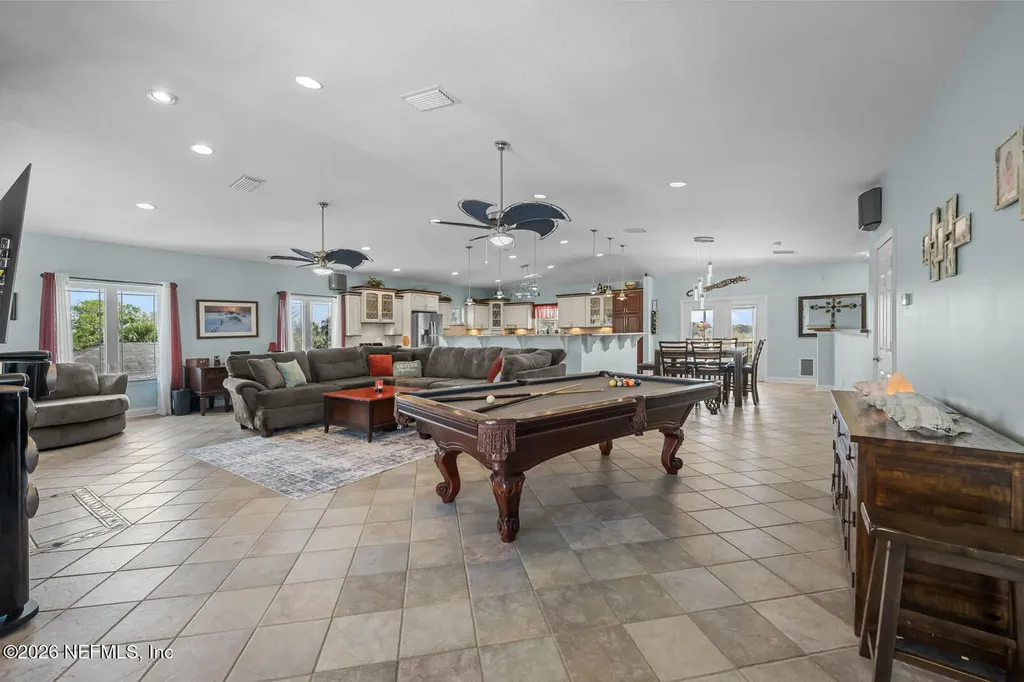 4539 Ribault Park Street Jacksonville FL 32233