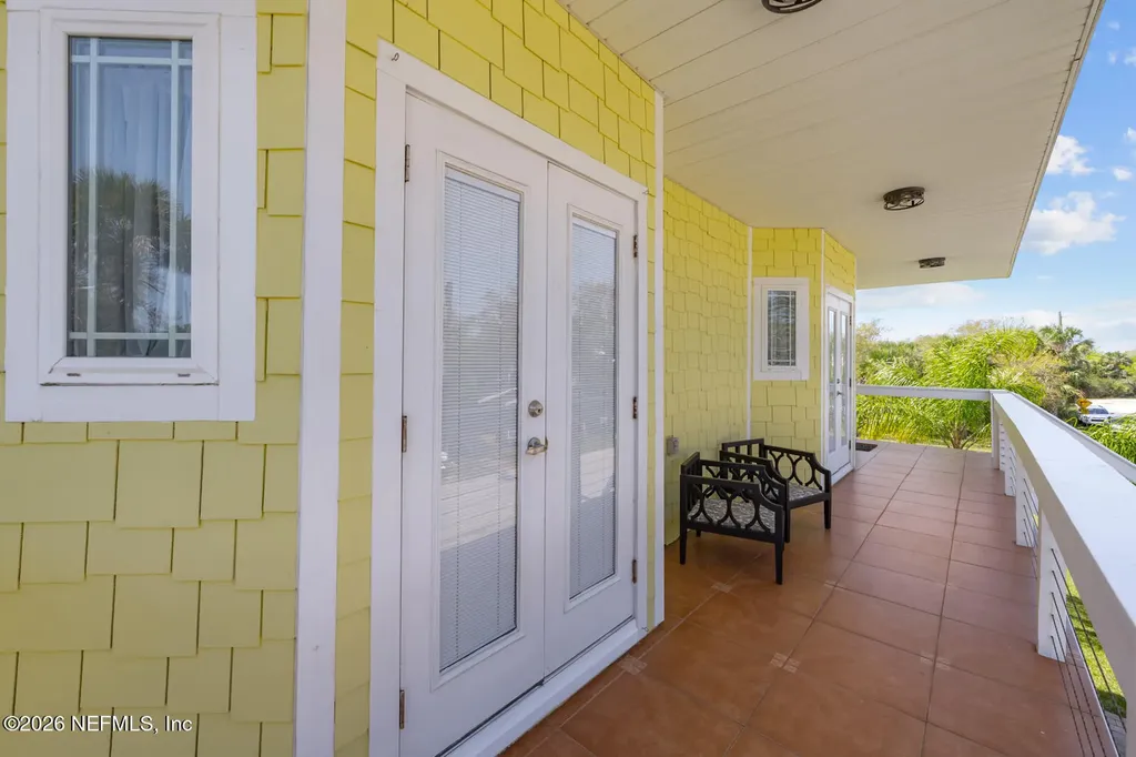 4539 Ribault Park Street Jacksonville FL 32233