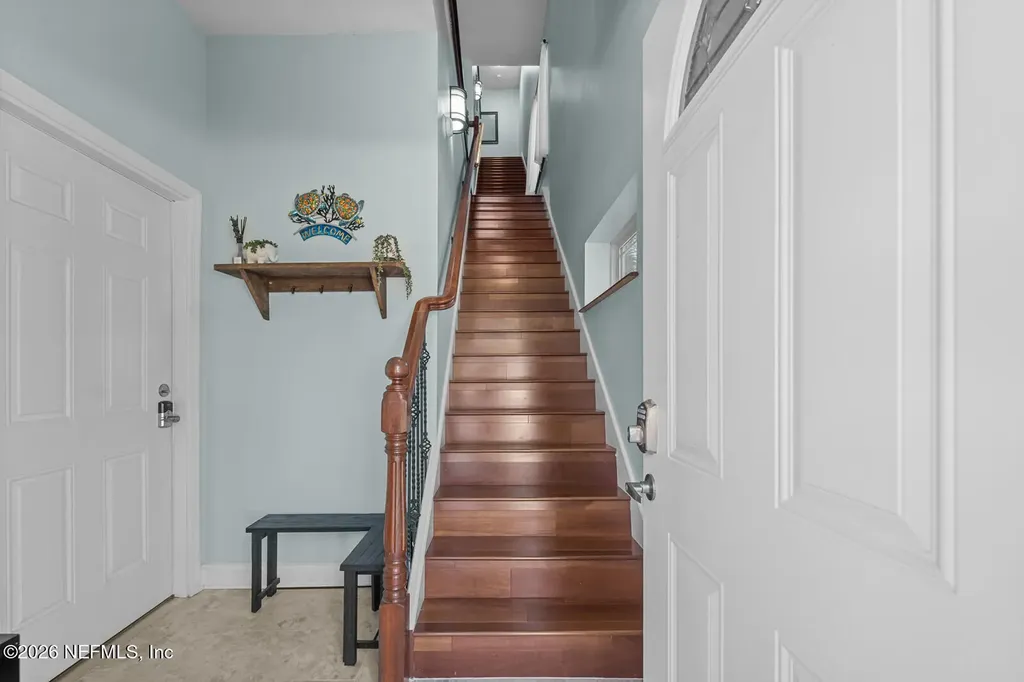 4539 Ribault Park Street Jacksonville FL 32233