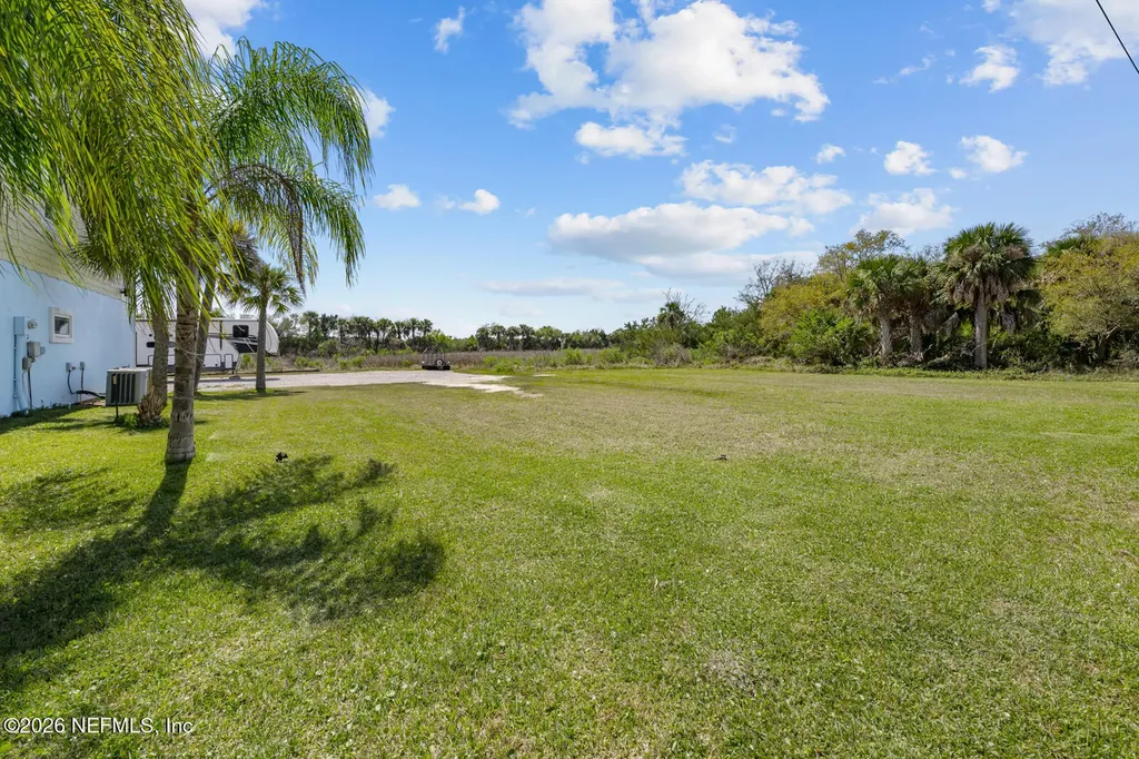 4539 Ribault Park Street Jacksonville FL 32233