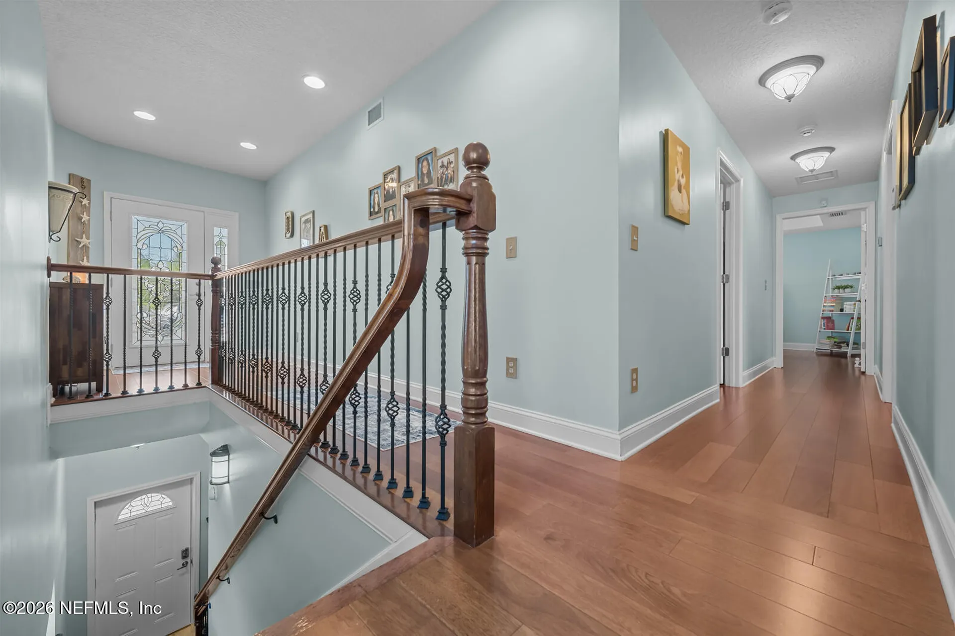 4539 Ribault Park Street Jacksonville FL 32233