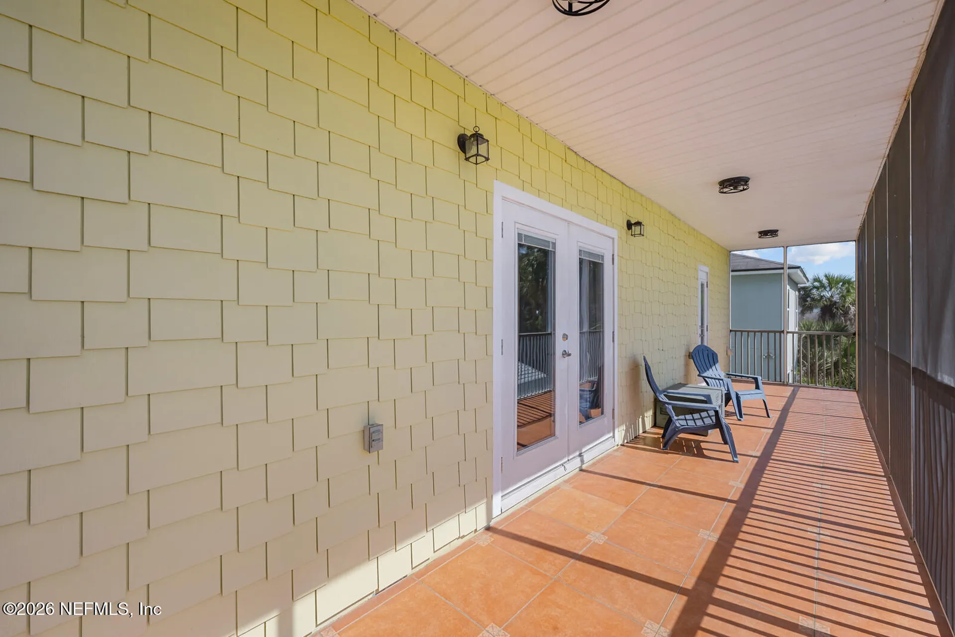 4539 Ribault Park Street Jacksonville FL 32233