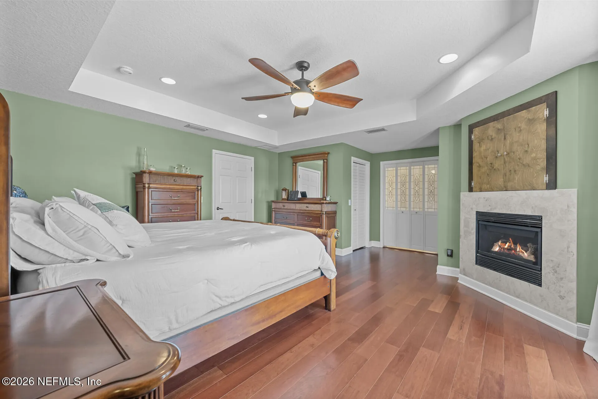 4539 Ribault Park Street Jacksonville FL 32233