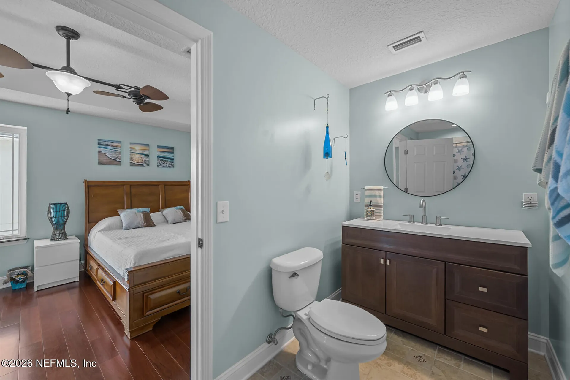 4539 Ribault Park Street Jacksonville FL 32233