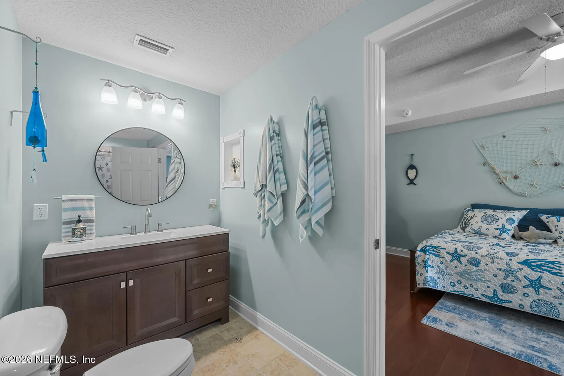 4539 Ribault Park Street Jacksonville FL 32233