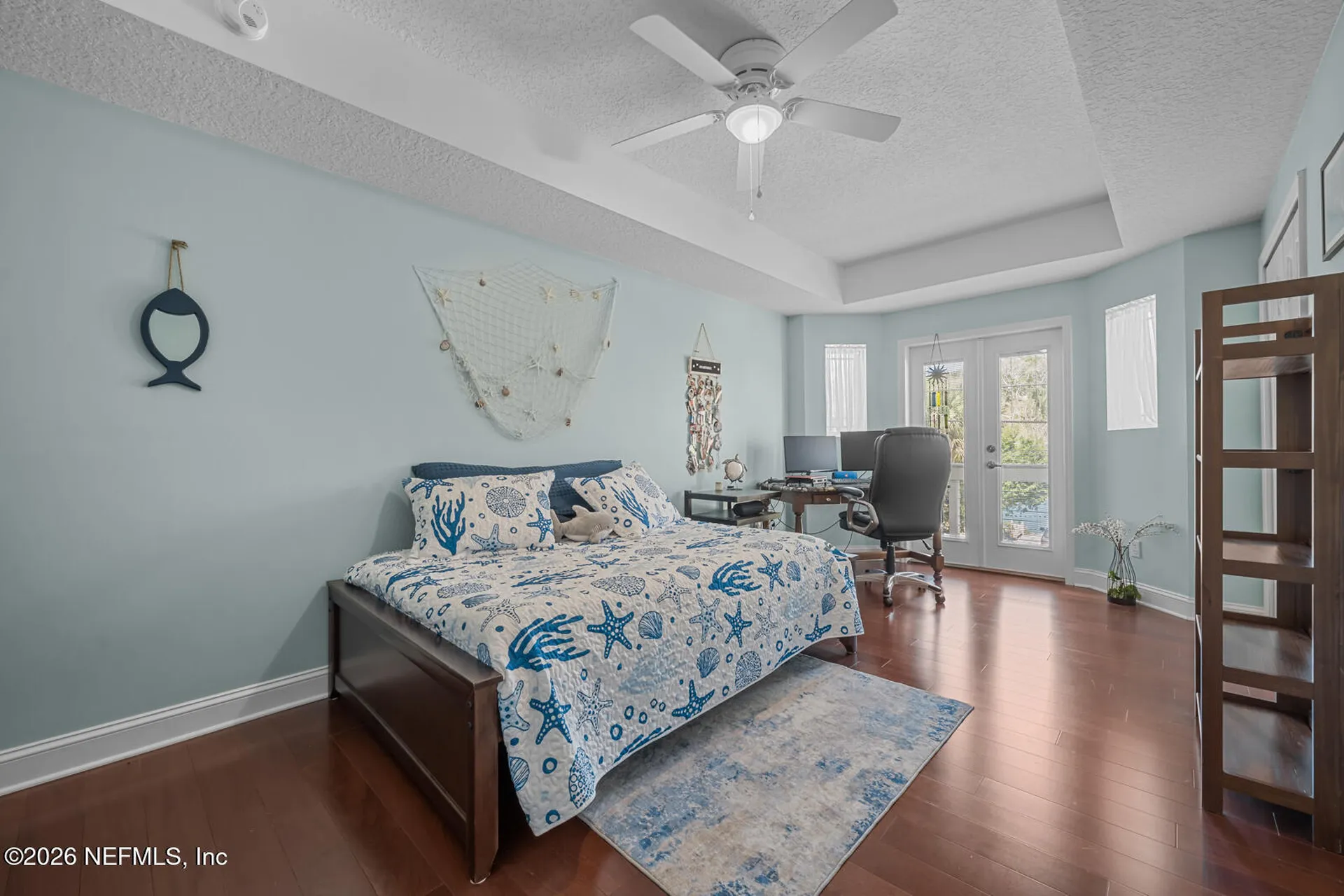 4539 Ribault Park Street Jacksonville FL 32233