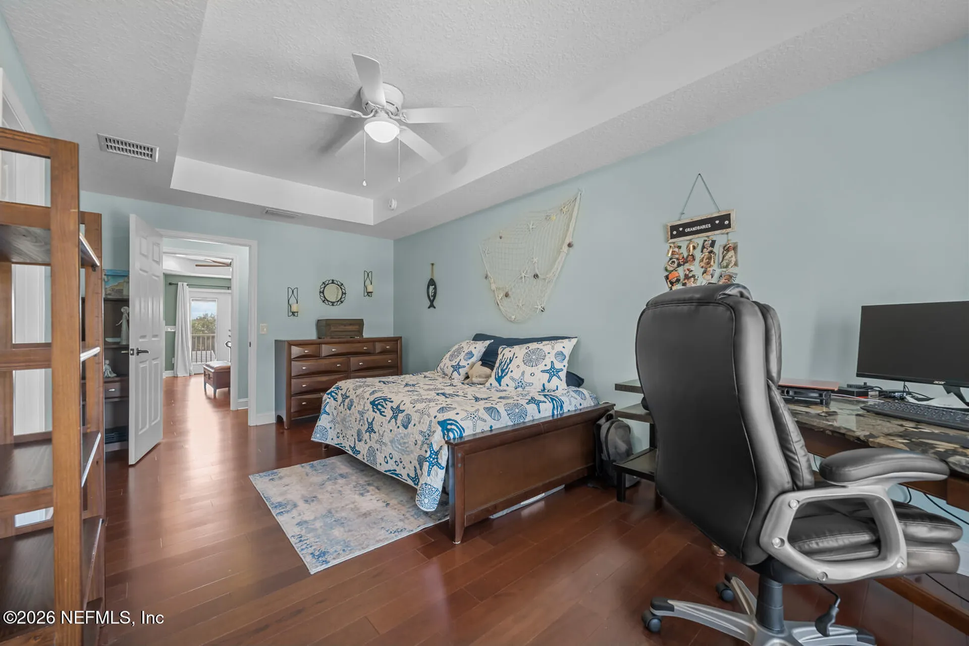 4539 Ribault Park Street Jacksonville FL 32233