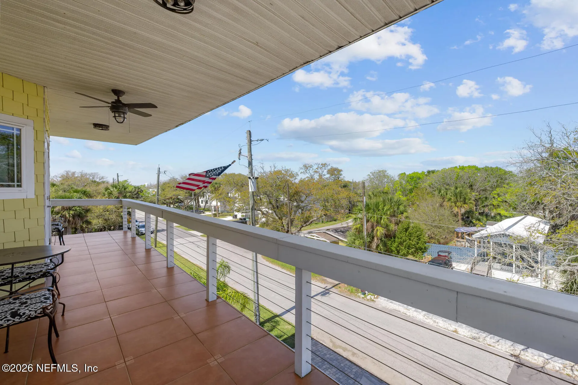 4539 Ribault Park Street Jacksonville FL 32233