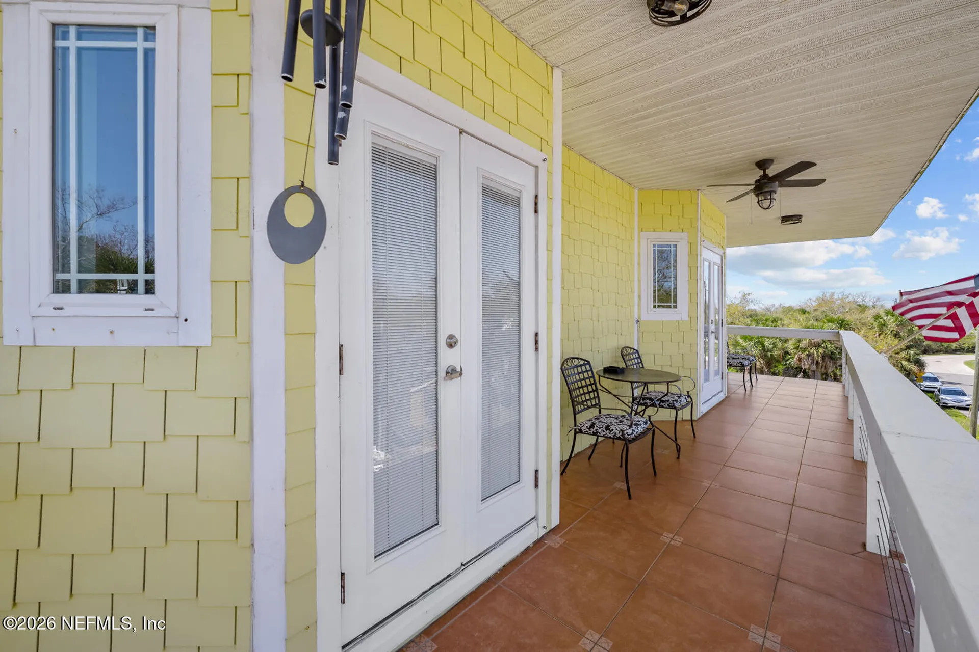 4539 Ribault Park Street Jacksonville FL 32233