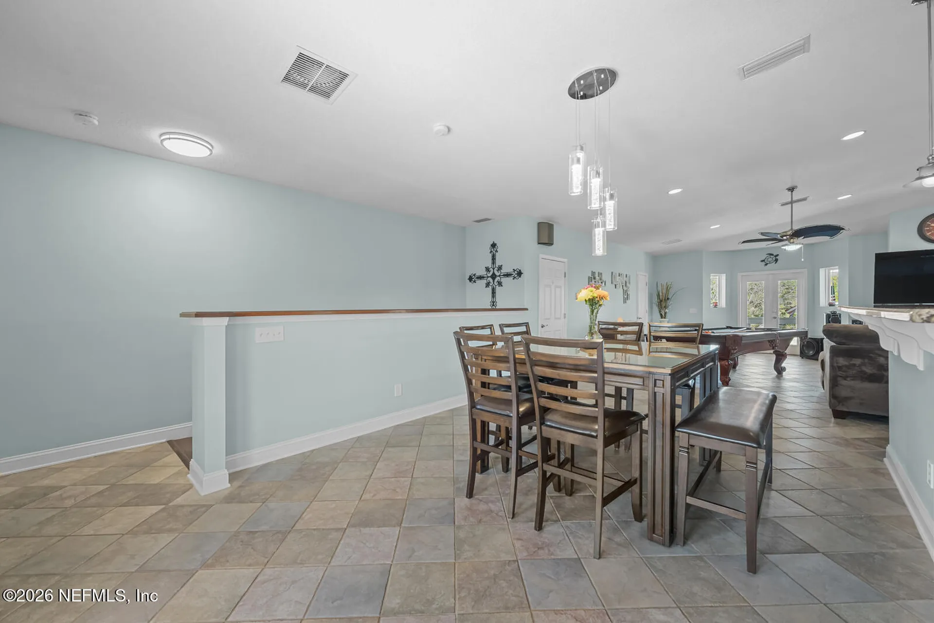 4539 Ribault Park Street Jacksonville FL 32233