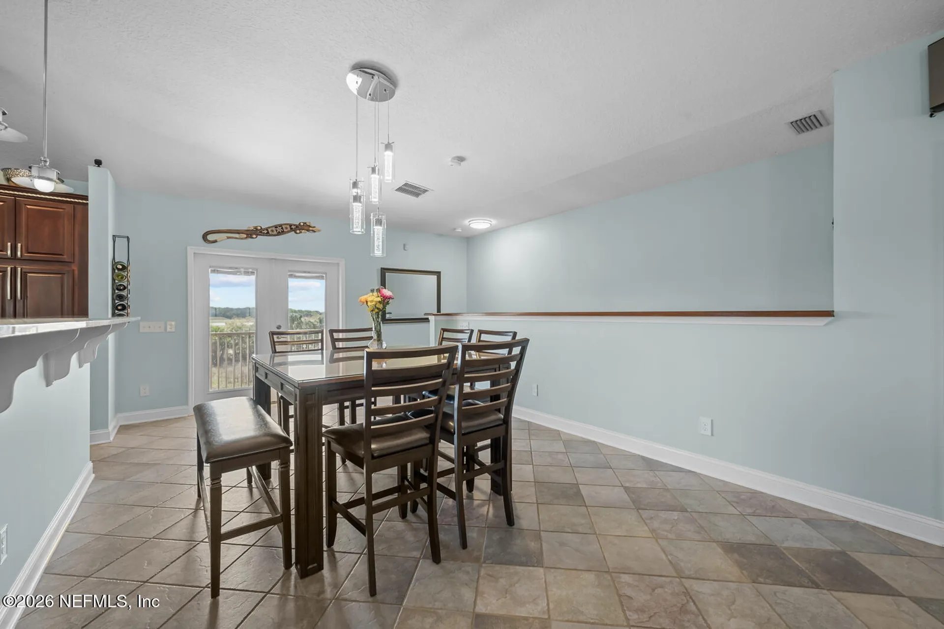 4539 Ribault Park Street Jacksonville FL 32233
