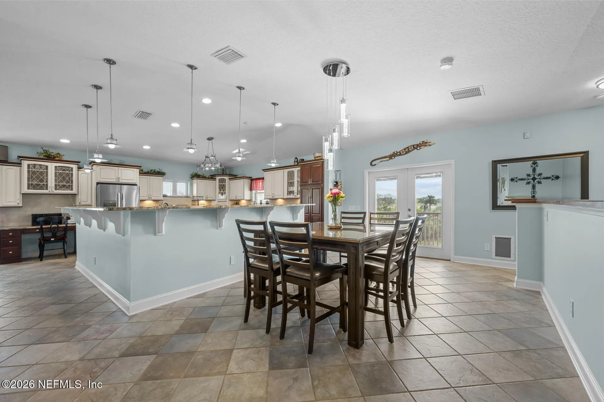 4539 Ribault Park Street Jacksonville FL 32233
