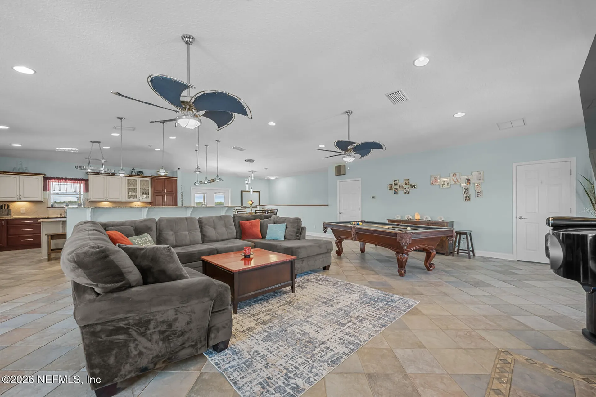 4539 Ribault Park Street Jacksonville FL 32233