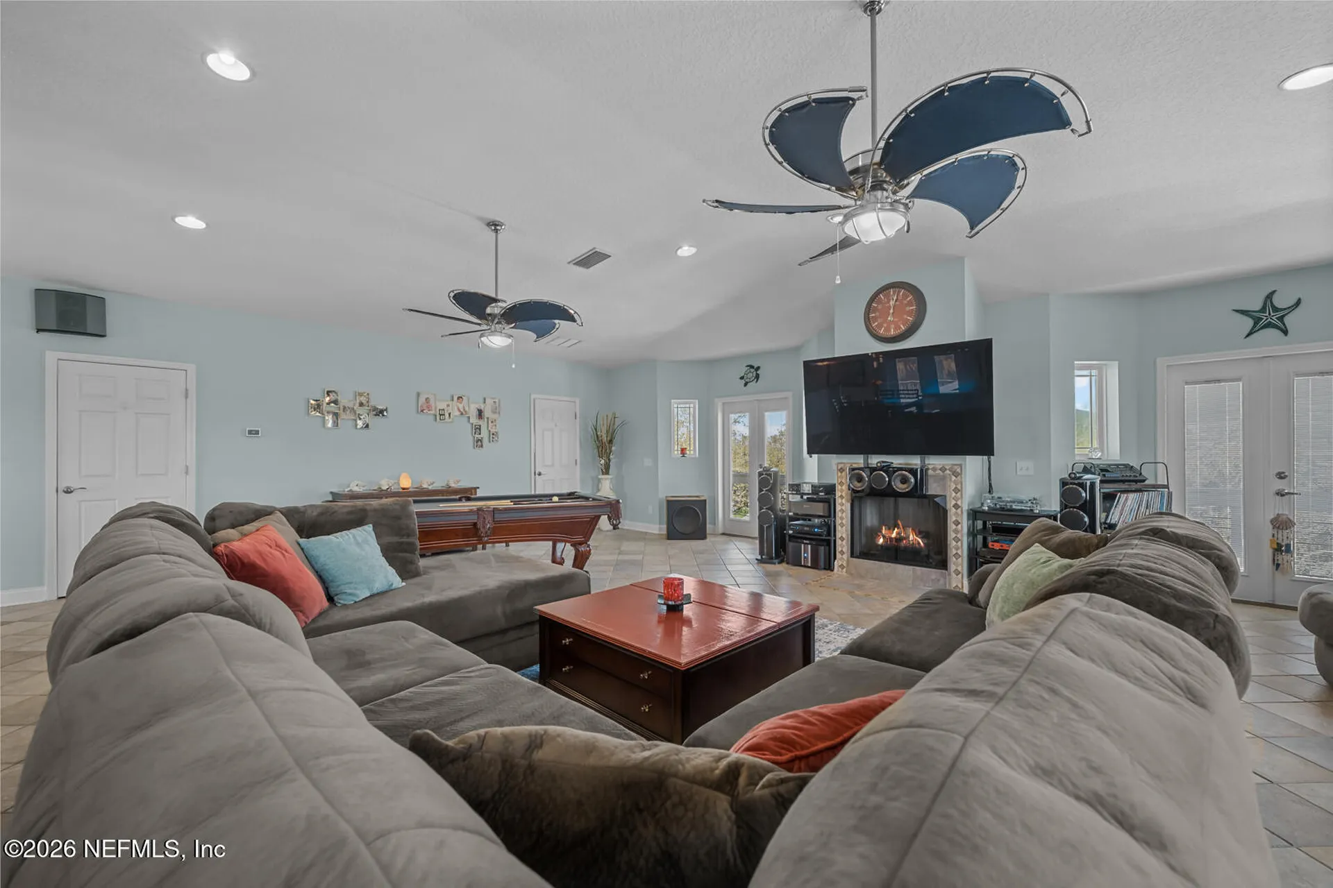 4539 Ribault Park Street Jacksonville FL 32233