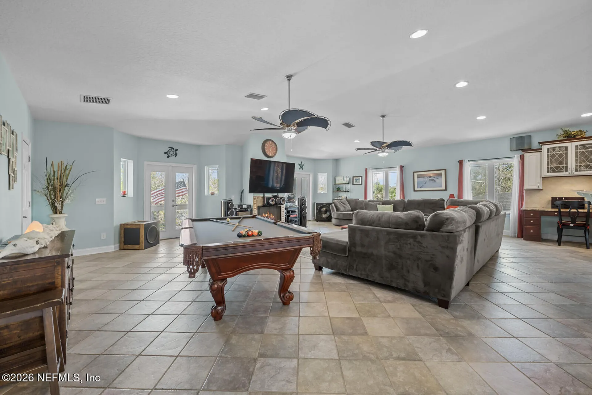 4539 Ribault Park Street Jacksonville FL 32233